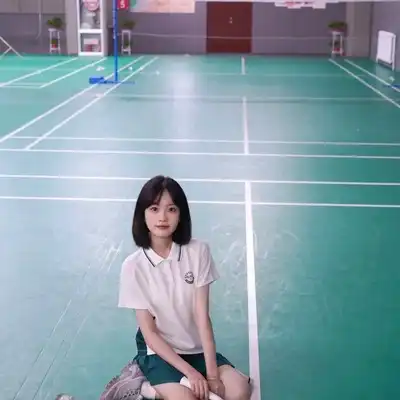 丁旭天