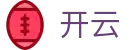 开云(中国) · 现场战报即时同步