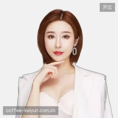 李俊国