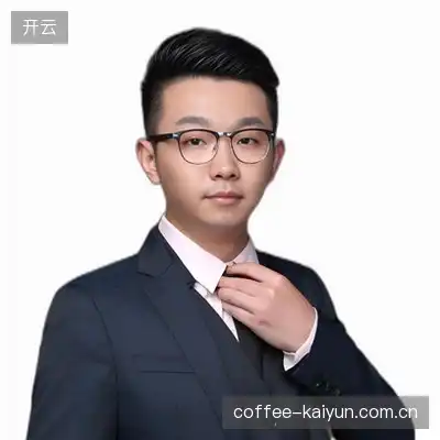 罗民