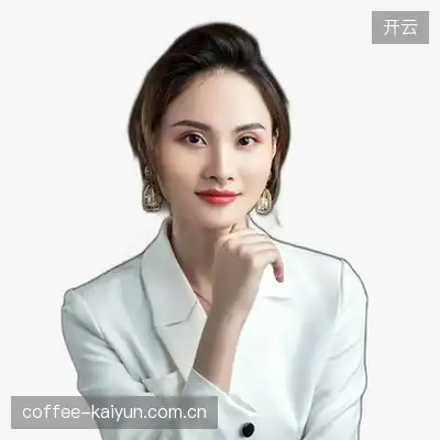 王美志