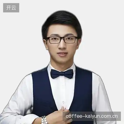 叶煜